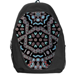 Zaz Backpack Bag by LW323