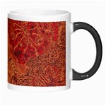 Animalprintfnl1 Morph Mugs Right