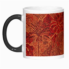 Animalprintfnl1 Morph Mugs by PollyParadise