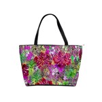 Jungle Love Classic Shoulder Handbag Front