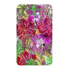 Jungle Love Memory Card Reader (rectangular) by PollyParadise