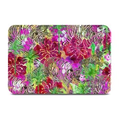 Jungle Love Plate Mats