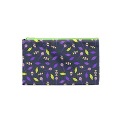 Candy Cosmetic Bag (xs) by UniqueThings