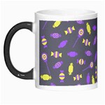 Candy Morph Mugs Left