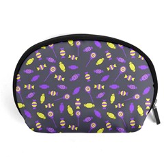 Candy Accessory Pouch (large) by UniqueThings