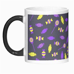 Candy Morph Mugs