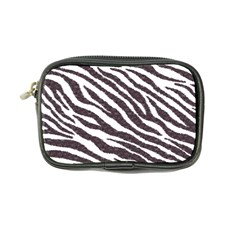 Zebra Coin Purse