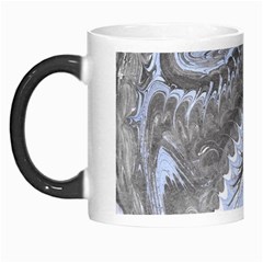 Celeste Grey Module Morph Mugs