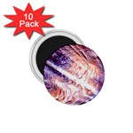 Sonic Boom 1.75  Magnets (10 pack)  Front