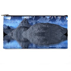 Bluemountains Pencil Case