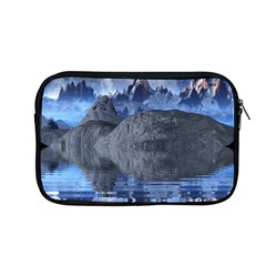 Bluemountains Apple Macbook Pro 13  Zipper Case