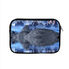 Bluemountains Apple Macbook Pro 15  Zipper Case