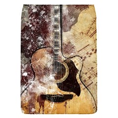 Guitar Removable Flap Cover (s) by LW323