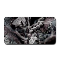 Crosses Medium Bar Mats by LW323