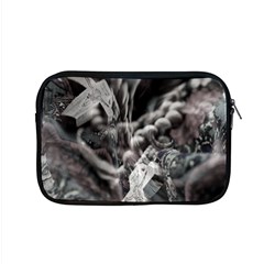 Crosses Apple Macbook Pro 15  Zipper Case by LW323