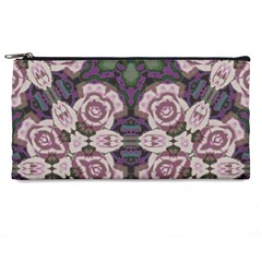 Lilac s  Pencil Case by LW323