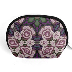 Lilac s  Accessory Pouch (medium) by LW323