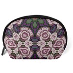 Lilac s  Accessory Pouch (Large) Back