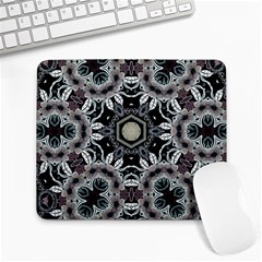 Design C1 Large Mousepads by LW323