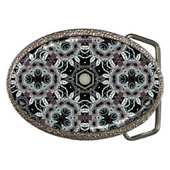 Design C1 Belt Buckles by LW323