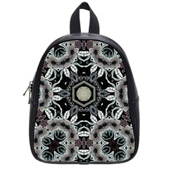 Design C1 School Bag (small) by LW323