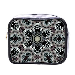 Design C1 Mini Toiletries Bag (one Side) by LW323