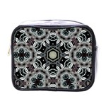 Design C1 Mini Toiletries Bag (One Side) Front