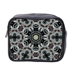 Design C1 Mini Toiletries Bag (two Sides) by LW323