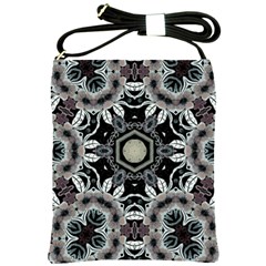 Design C1 Shoulder Sling Bag by LW323