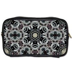 Design C1 Toiletries Bag (one Side) by LW323