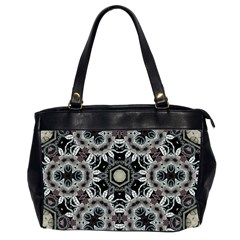 Design C1 Oversize Office Handbag (2 Sides) by LW323