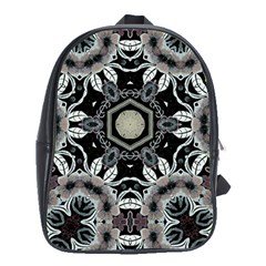 Design C1 School Bag (xl) by LW323