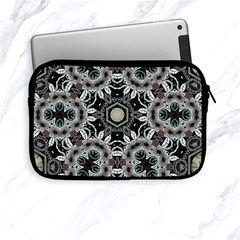 Design C1 Apple Ipad Mini Zipper Cases by LW323