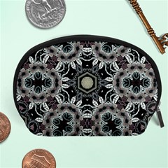 Design C1 Accessory Pouch (large) by LW323