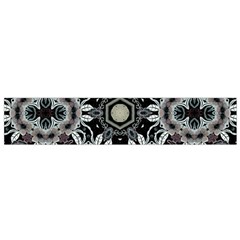 Design C1 Small Flano Scarf