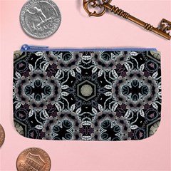 Design C1 Large Coin Purse by LW323