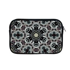 Design C1 Apple Macbook Pro 13  Zipper Case by LW323