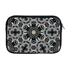 Design C1 Apple Macbook Pro 17  Zipper Case by LW323