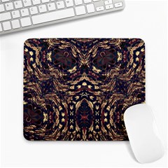 Cool Summer Large Mousepads by LW323