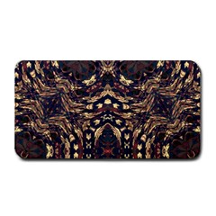 Cool Summer Medium Bar Mats by LW323