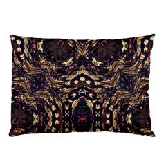 Cool Summer Pillow Case by LW323