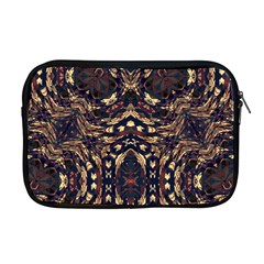 Cool Summer Apple Macbook Pro 17  Zipper Case by LW323