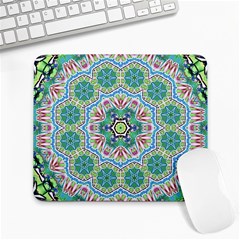 Hawaii Large Mousepads by LW323