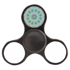 Hawaii Finger Spinner by LW323