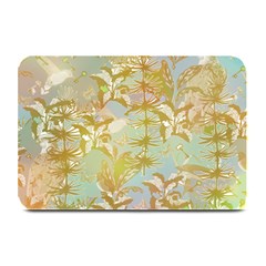 Keydom Plate Mats by PollyParadise