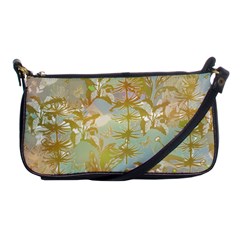 Keydom Shoulder Clutch Bag by PollyParadise