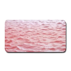 Tropical Ocean Medium Bar Mats by gloriasanchez