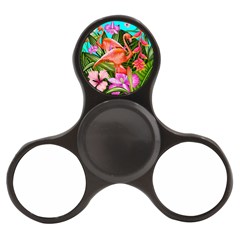 Exotisme Finger Spinner by SoLoJu