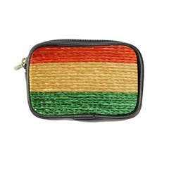 Couleurs D afrique Coin Purse by SoLoJu