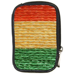 Braid-3232366 960 720 Compact Camera Leather Case